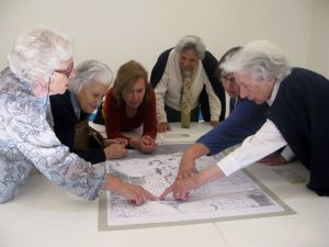 gallery\mapa_e_caxias_copy_1